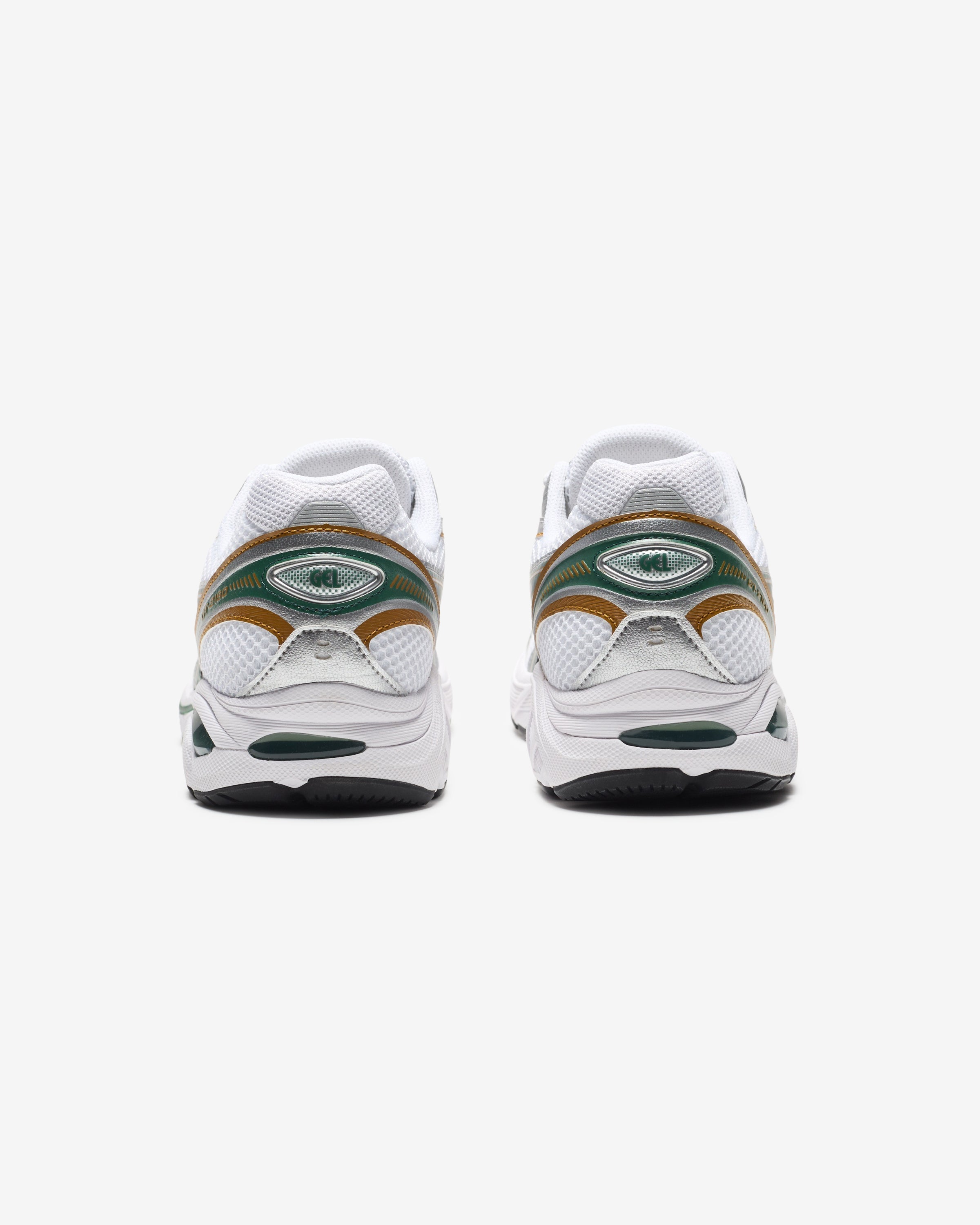 ASICS GT-2160 - WHITE/ GROVE