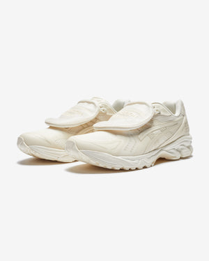 ASICS X SBTG GEL-KAYANO 14 - CREAM