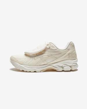 ASICS X SBTG GEL-KAYANO 14 - CREAM