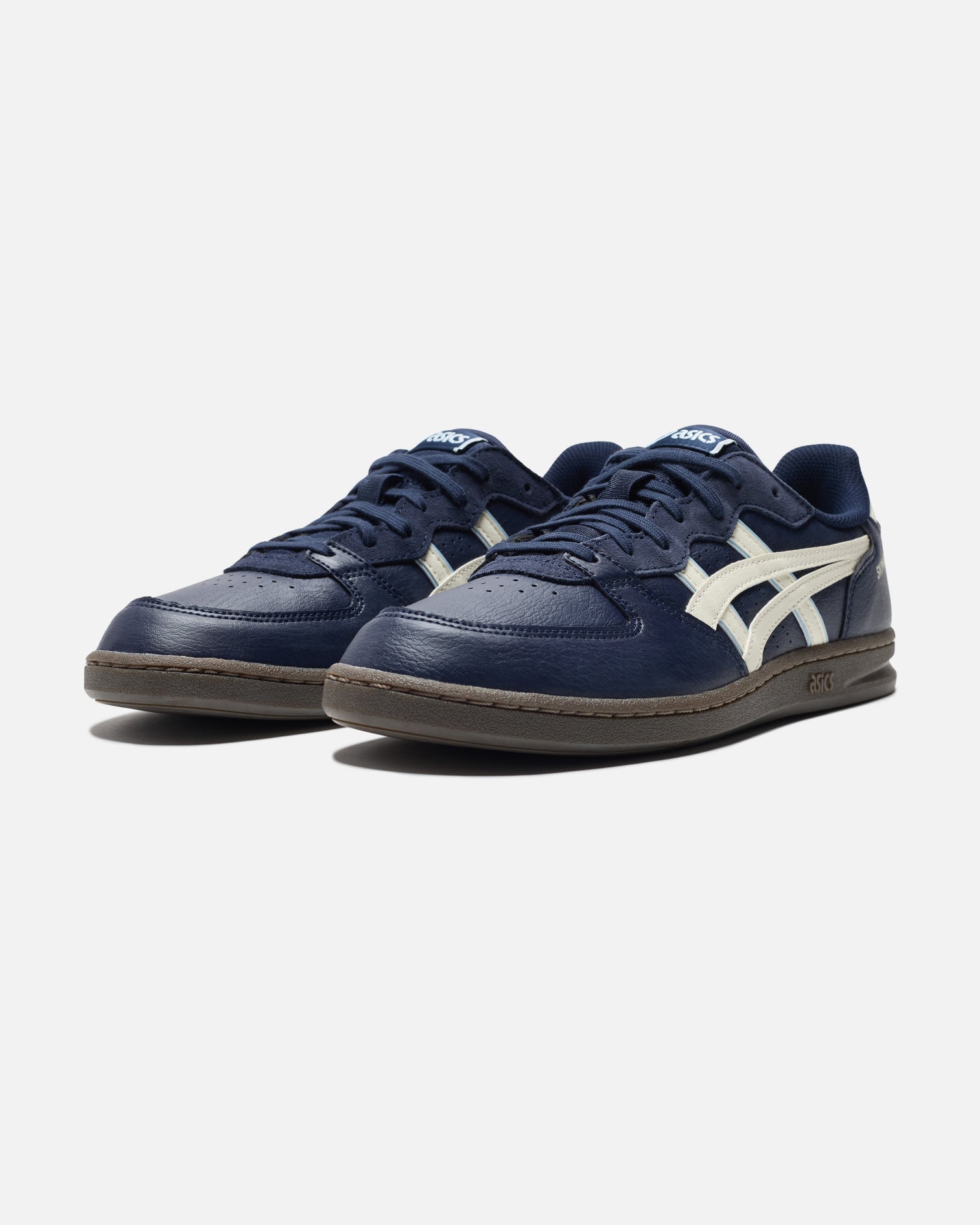 Sale – Undefeated