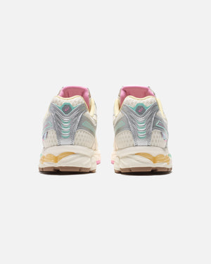 ASICS X VANDY THE PINK GEL-KAYANO 12.1 - ANTIQUE WHITE – Undefeated