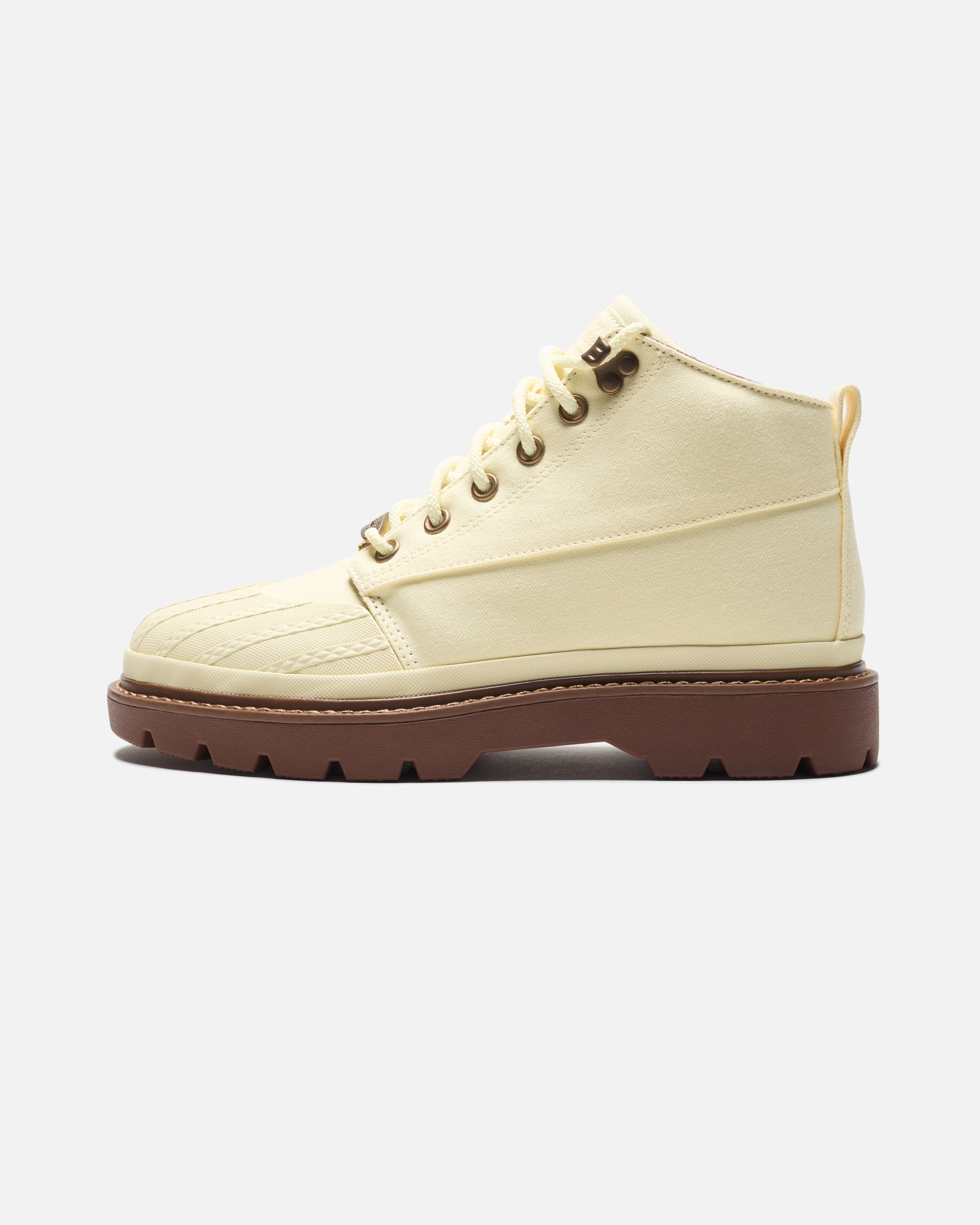 CONVERSE BRONCO BOOT HI - PEARSORBET