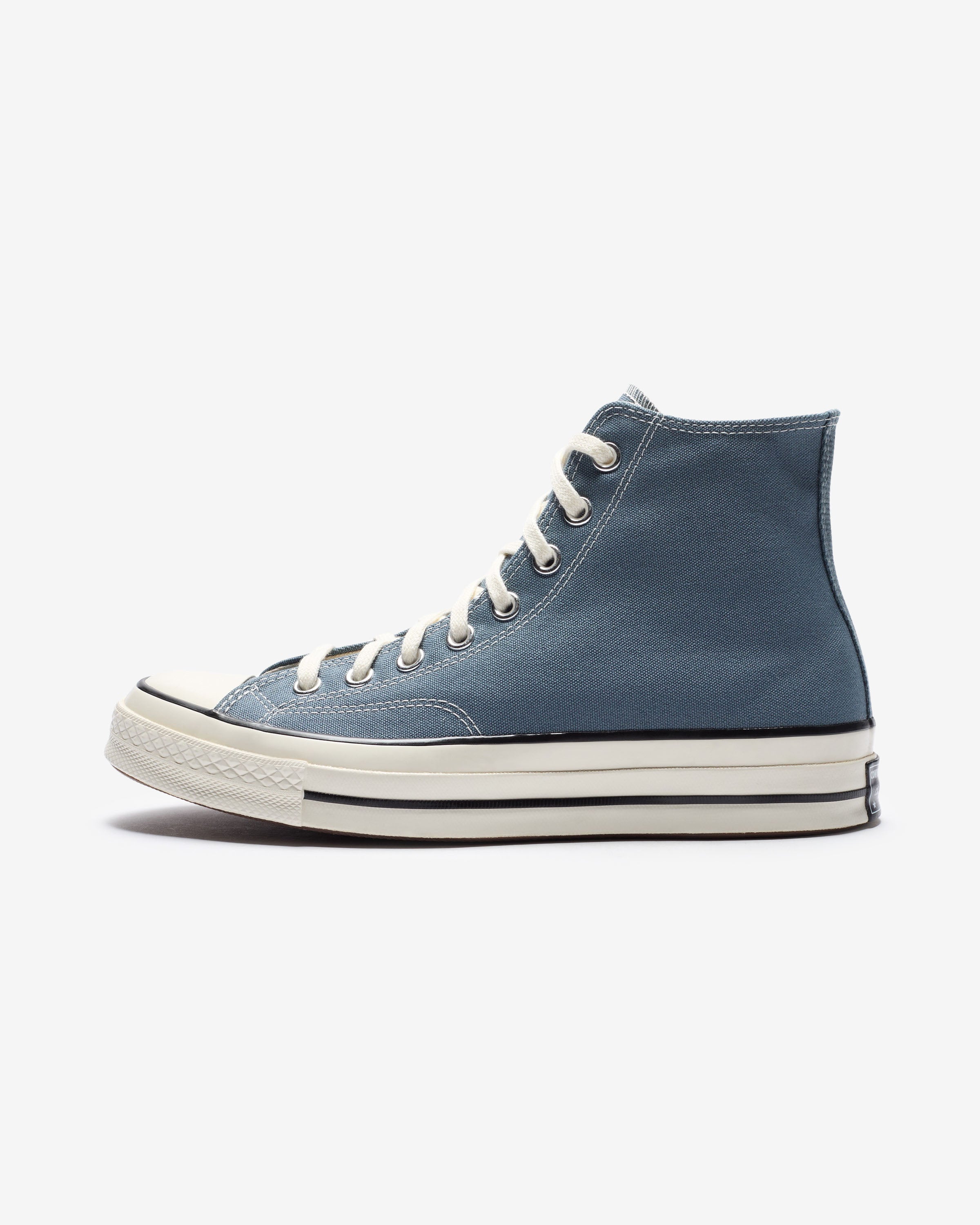 CONVERSE CHUCK 70 HI - NEWTRALTEAL/ EGRET/ BLACK