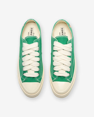 CONVERSE X GOLF LE FLEUR CHUCK 70 OX - ONTHEGREENS