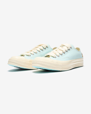 CONVERSE X GOLF LE FLEUR CHUCK 70 OX - COOLINGOASIS