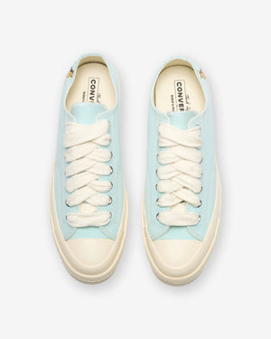 CONVERSE X GOLF LE FLEUR CHUCK 70 OX - COOLINGOASIS