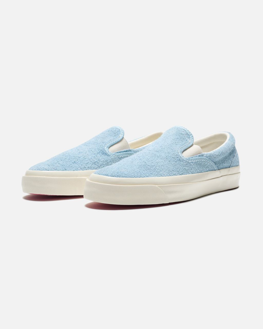 CONVERSE X GOLF* ONE STAR CC SLIP PRO - FORGETMENOT - CONVERSE X GOLF* ONE STAR CC SLIP PRO - FORGETMENOT