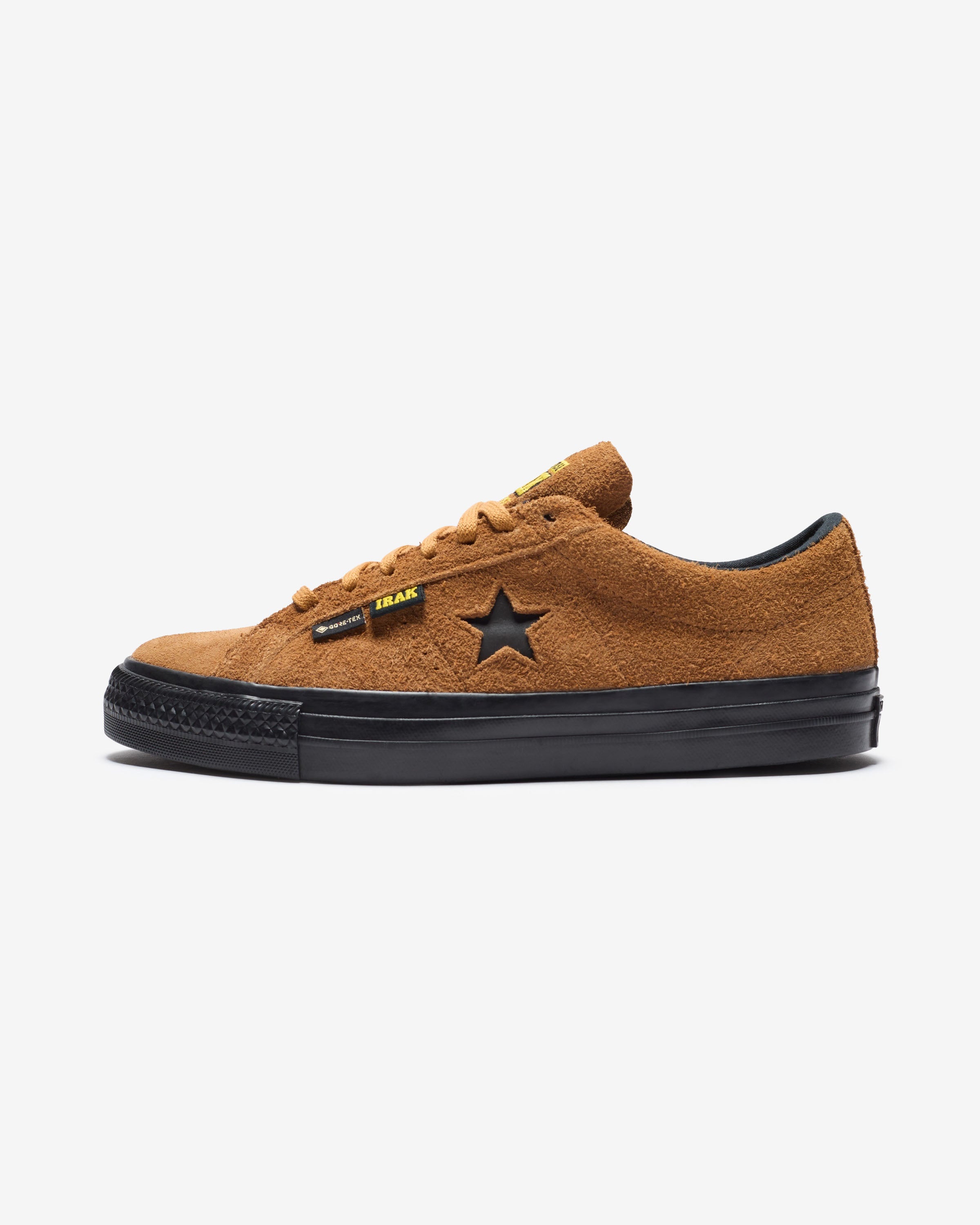 Converse one star colombia best sale