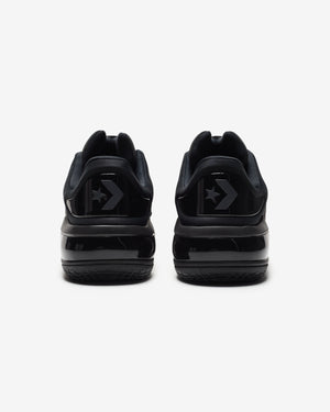 CONVERSE SHAI 001 - CHARMBLACK – Undefeated