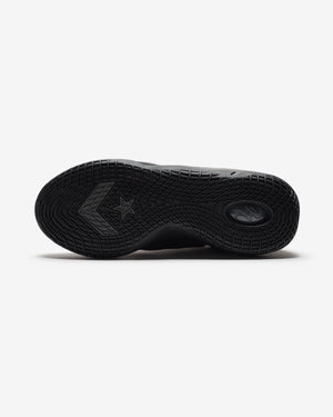 CONVERSE SHAI 001 - CHARMBLACK – Undefeated