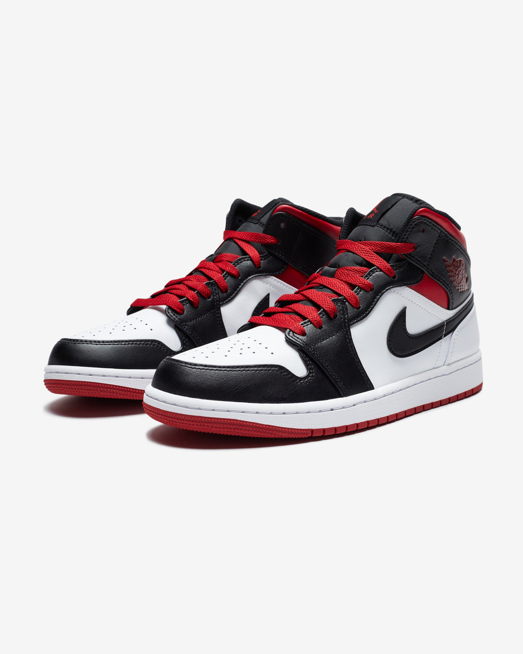 Mens Footwear â Tagged