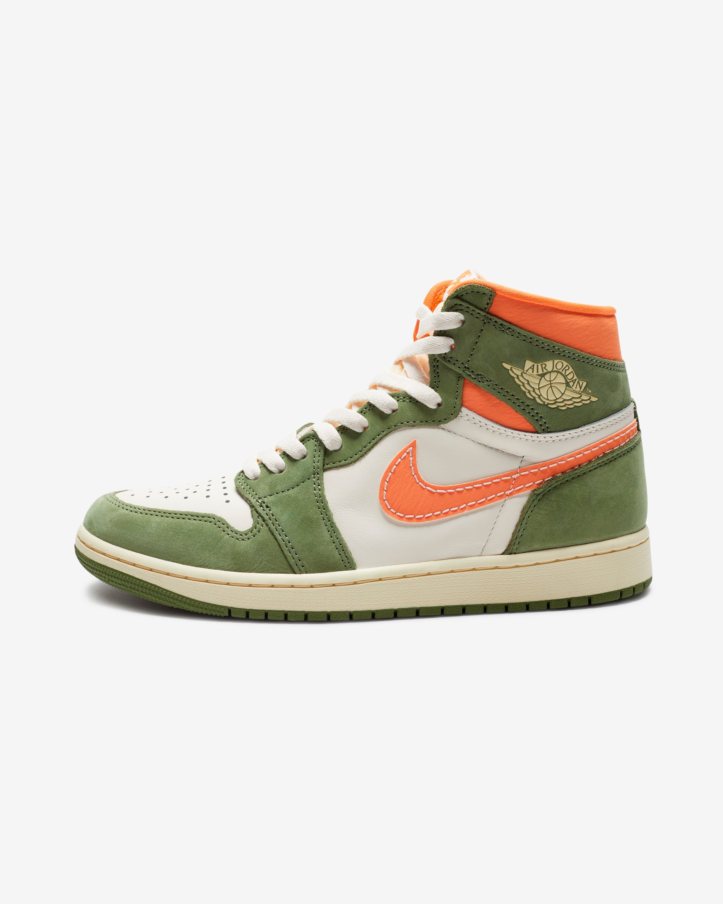 Aj1 undefeated on sale