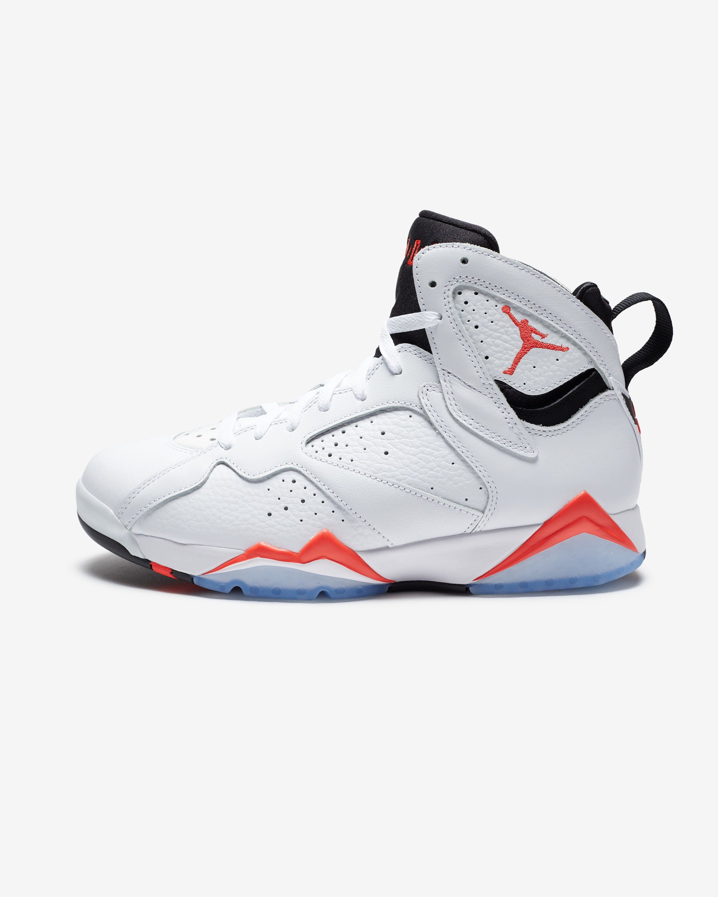 Jordan aj 7 Clearance
