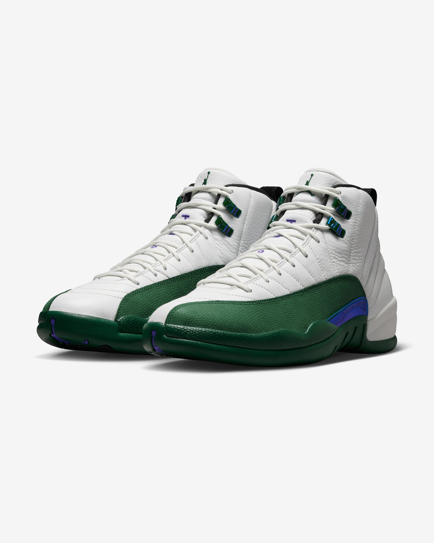 Mens Footwear – Undefeated
