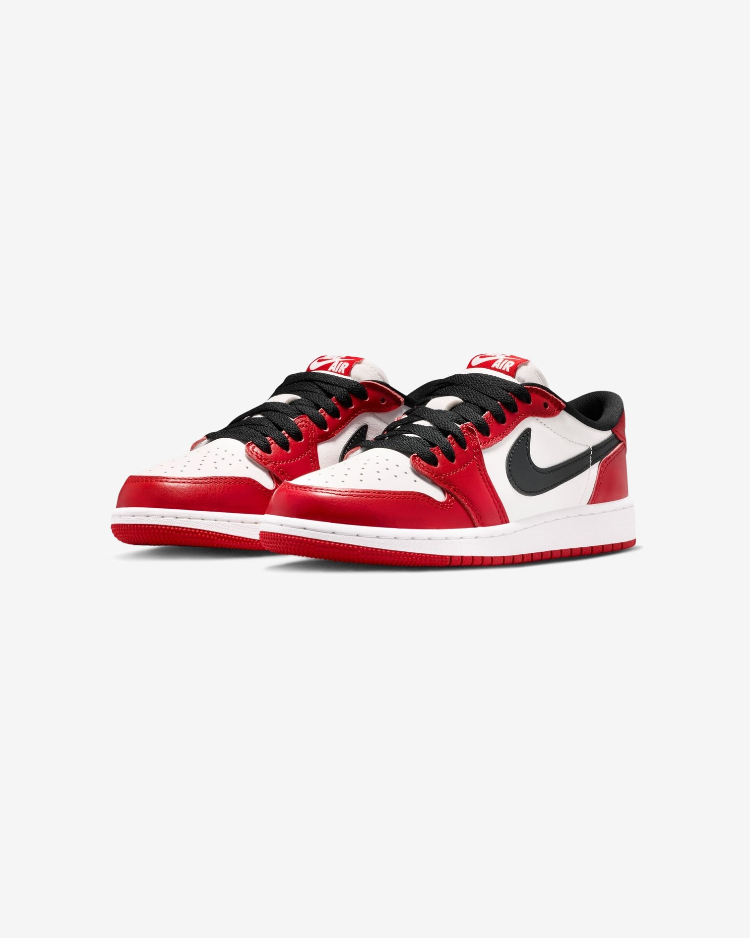 footwear_jordan_gs-aj-1-retro-
