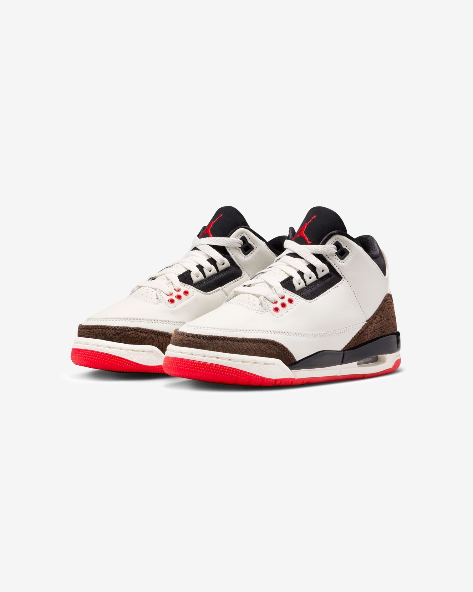 UNDEFEATED Nike Air Jordan 4 新品未使用26.5cm - Undefeated x Air 