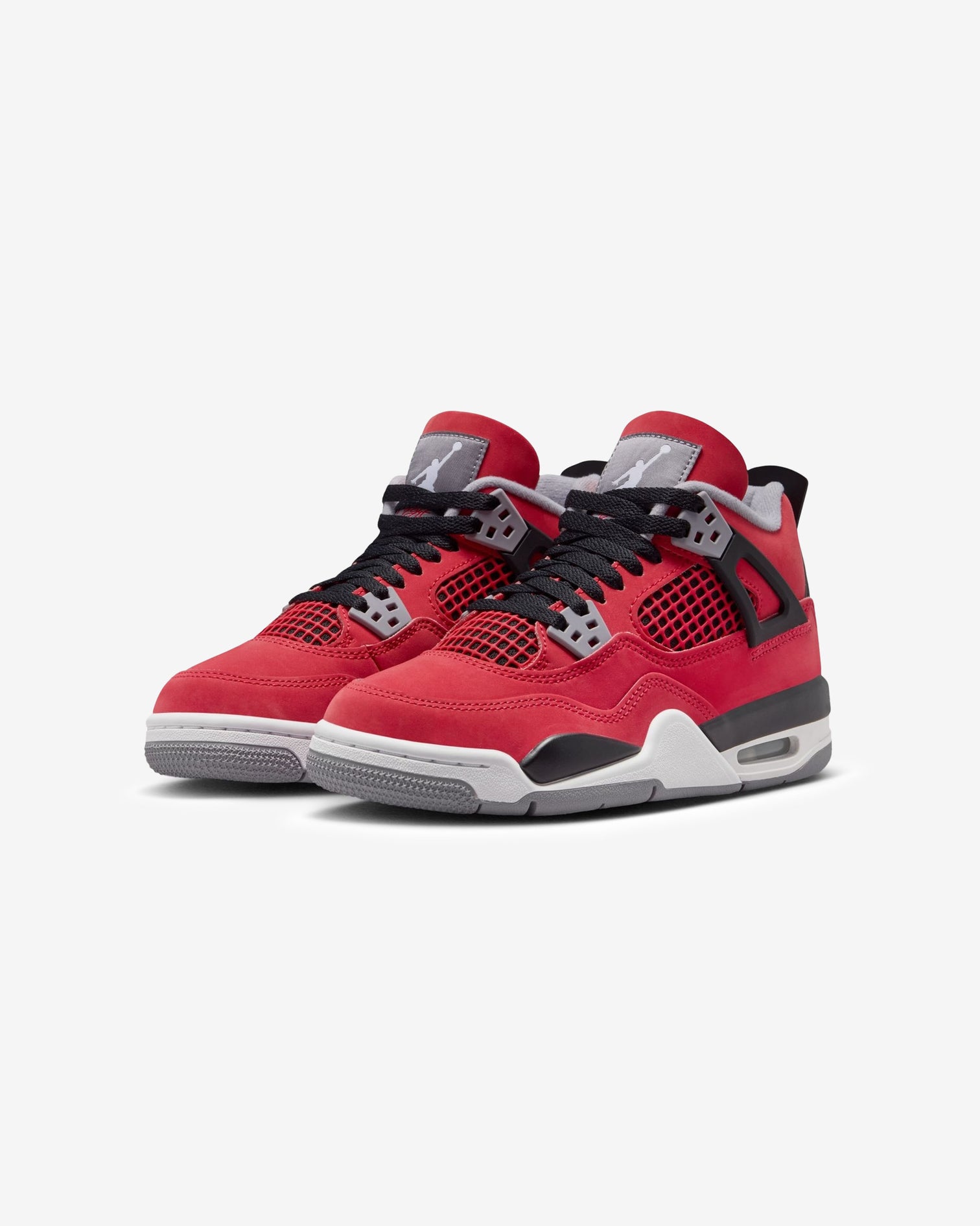Jordan – Undefeated