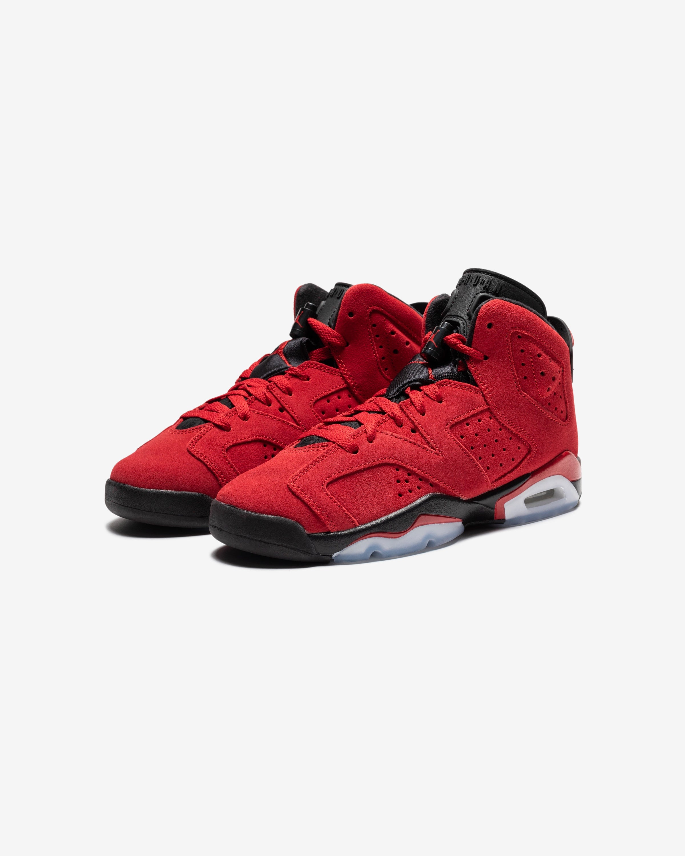 Undefeated jordan 6 Clearance