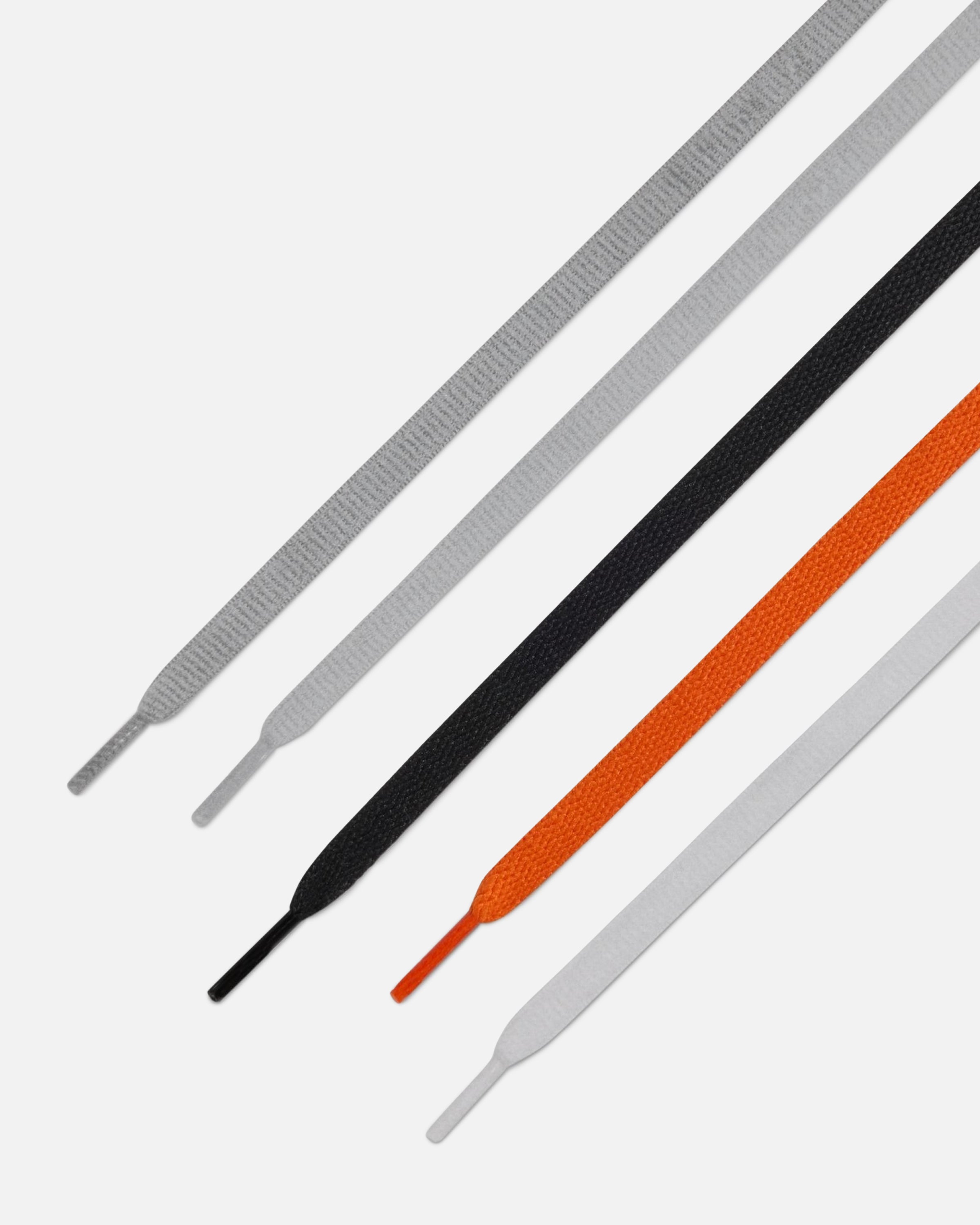 JORDAN PS AJ 1 RETRO HIGH OG - BLACK/ SAIL/ STARFISH