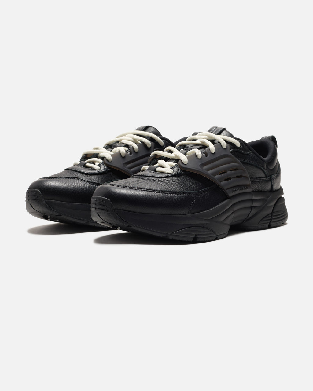 Mens Footwear – Undefeated