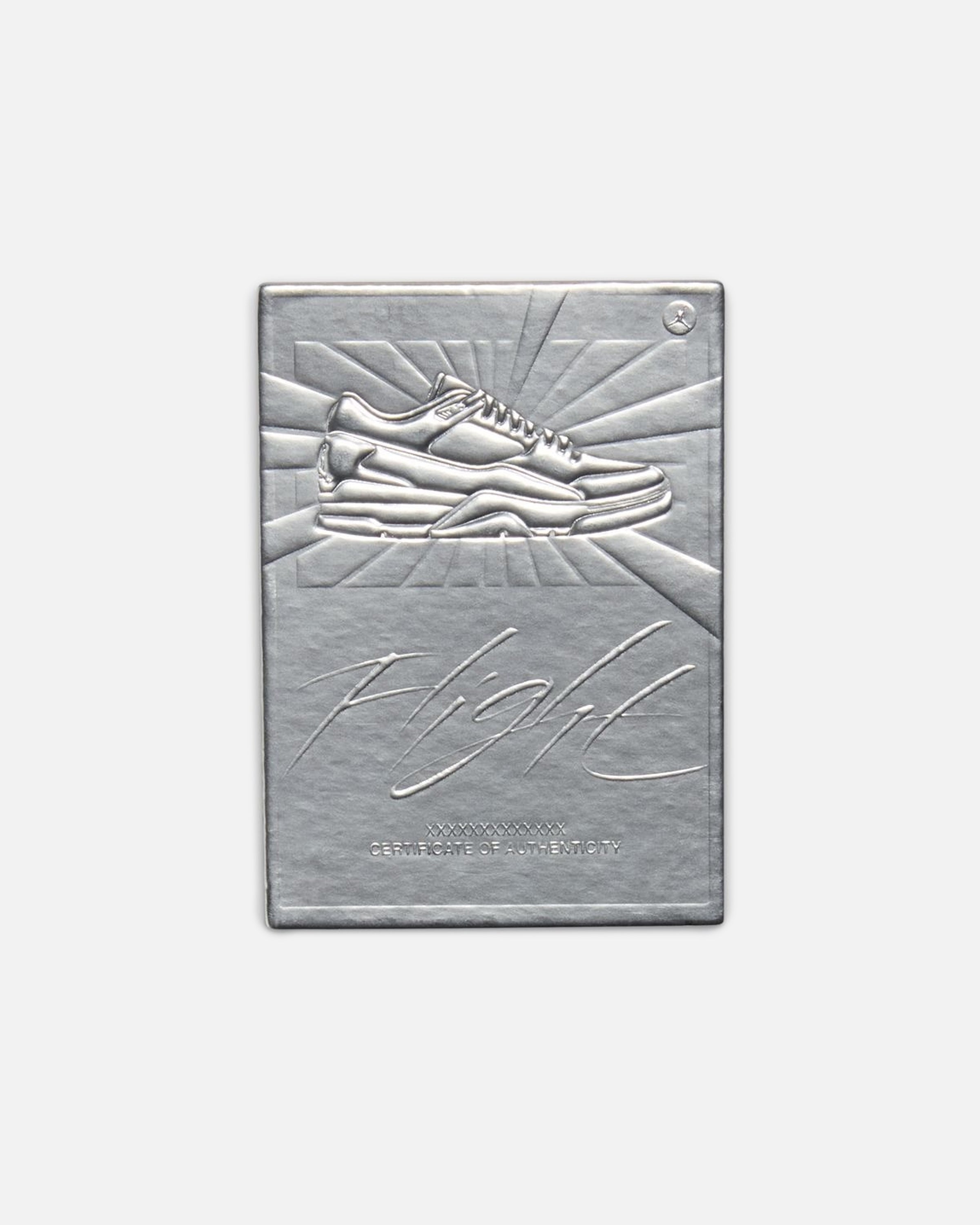 JORDAN X WDW WOMEN'S FLIGHT COURT - COCONUTMILK/ VARSITYRED