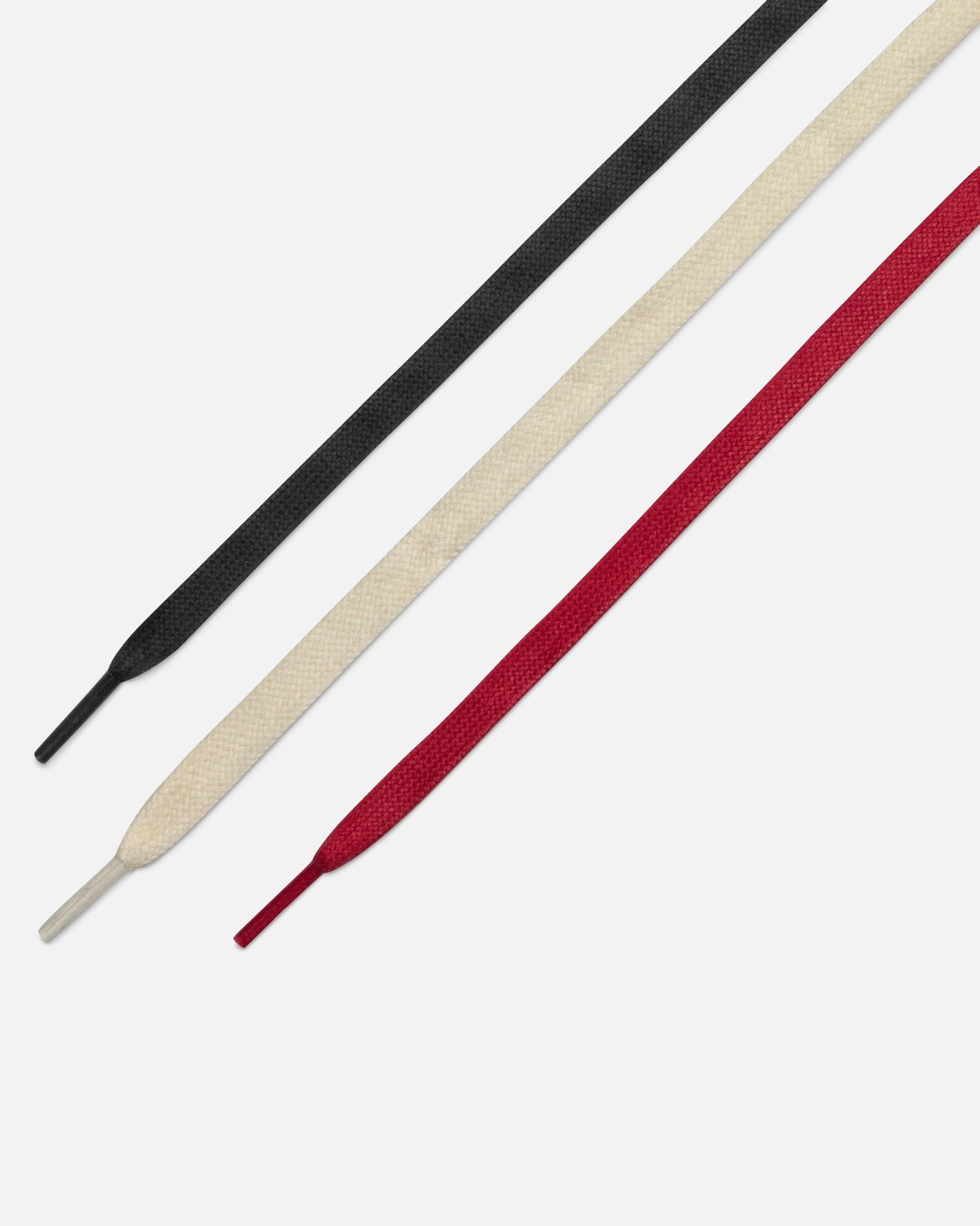 JORDAN X WDW WOMEN'S FLIGHT COURT - COCONUTMILK/ VARSITYRED