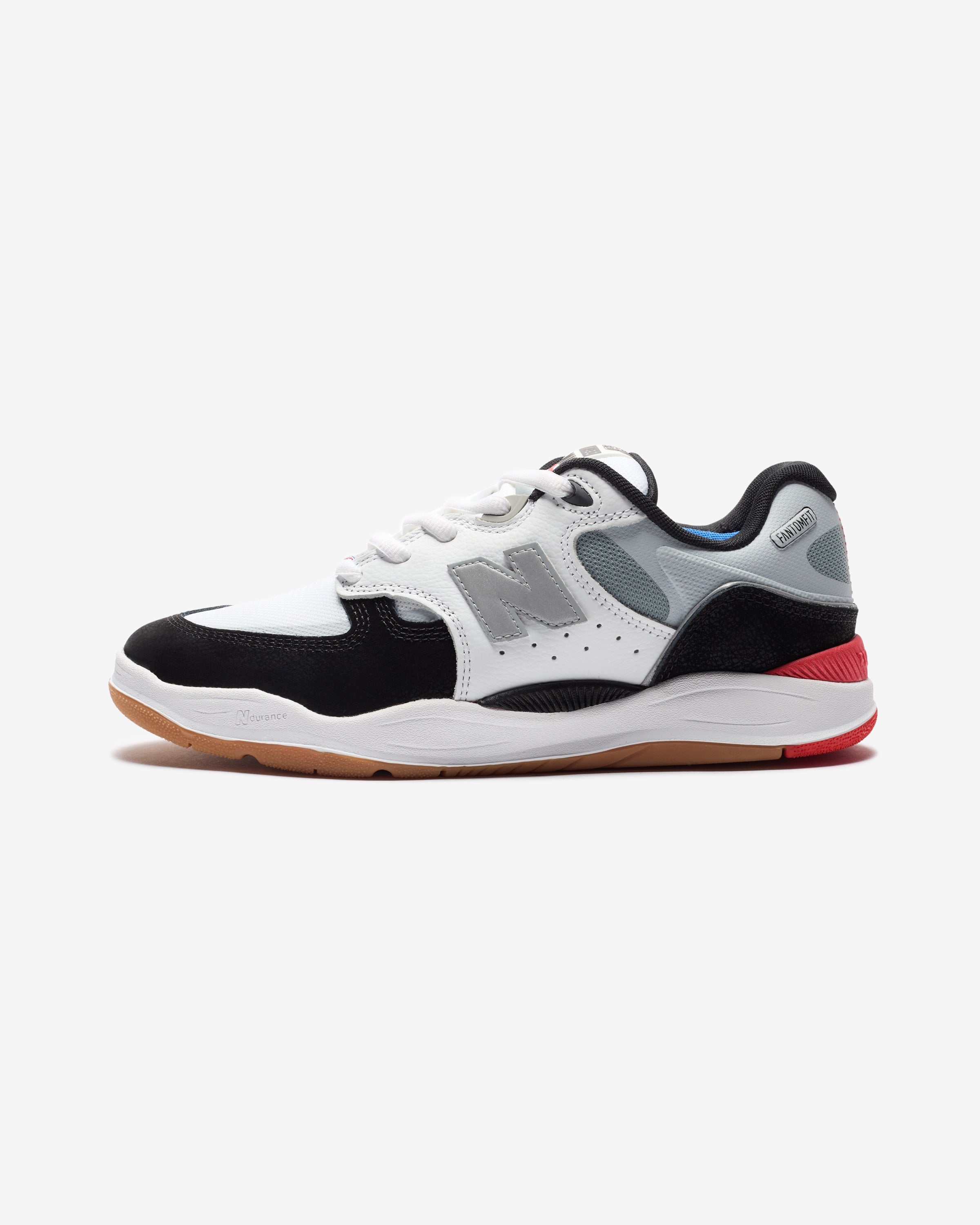 New balance kawhi leonard chile online best sale