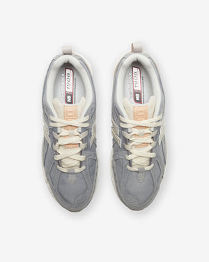 NEW BALANCE 1906 - GREY