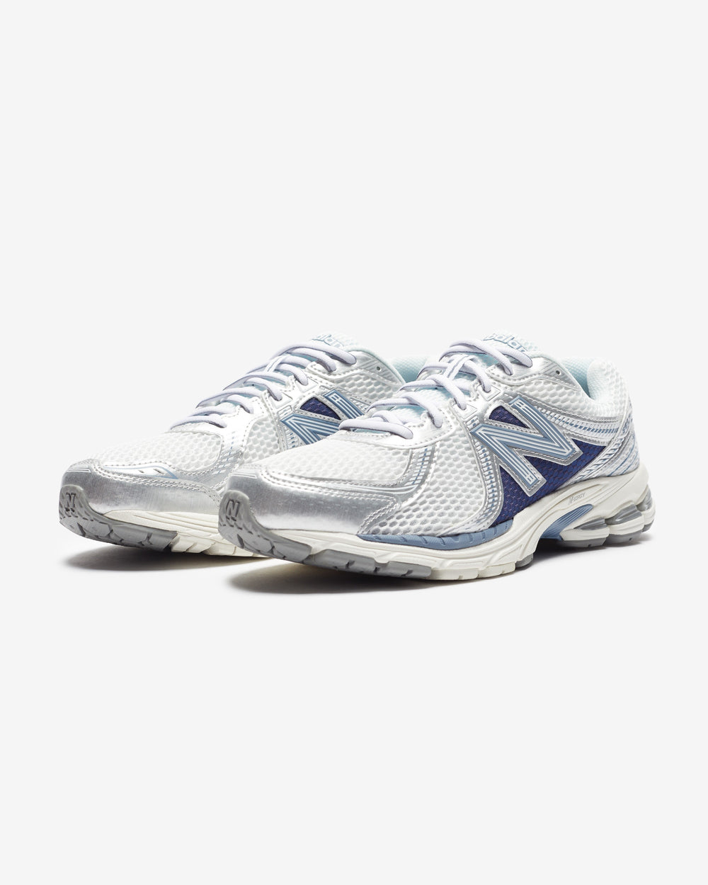 footwear_new-balance-860-