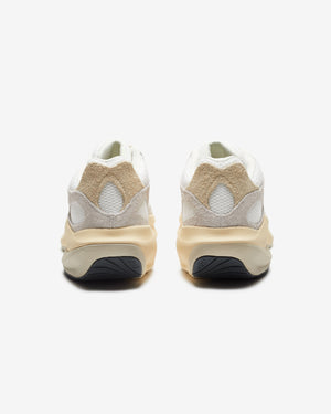 NEW BALANCE WRPD RUNNER - SEASALT/ SANDSTONE