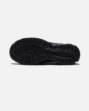NEW BALANCE 1906L - BLACK/ ANGORA – Undefeated