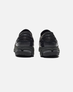NEW BALANCE 1906L - BLACK/ PHANTOM – Undefeated