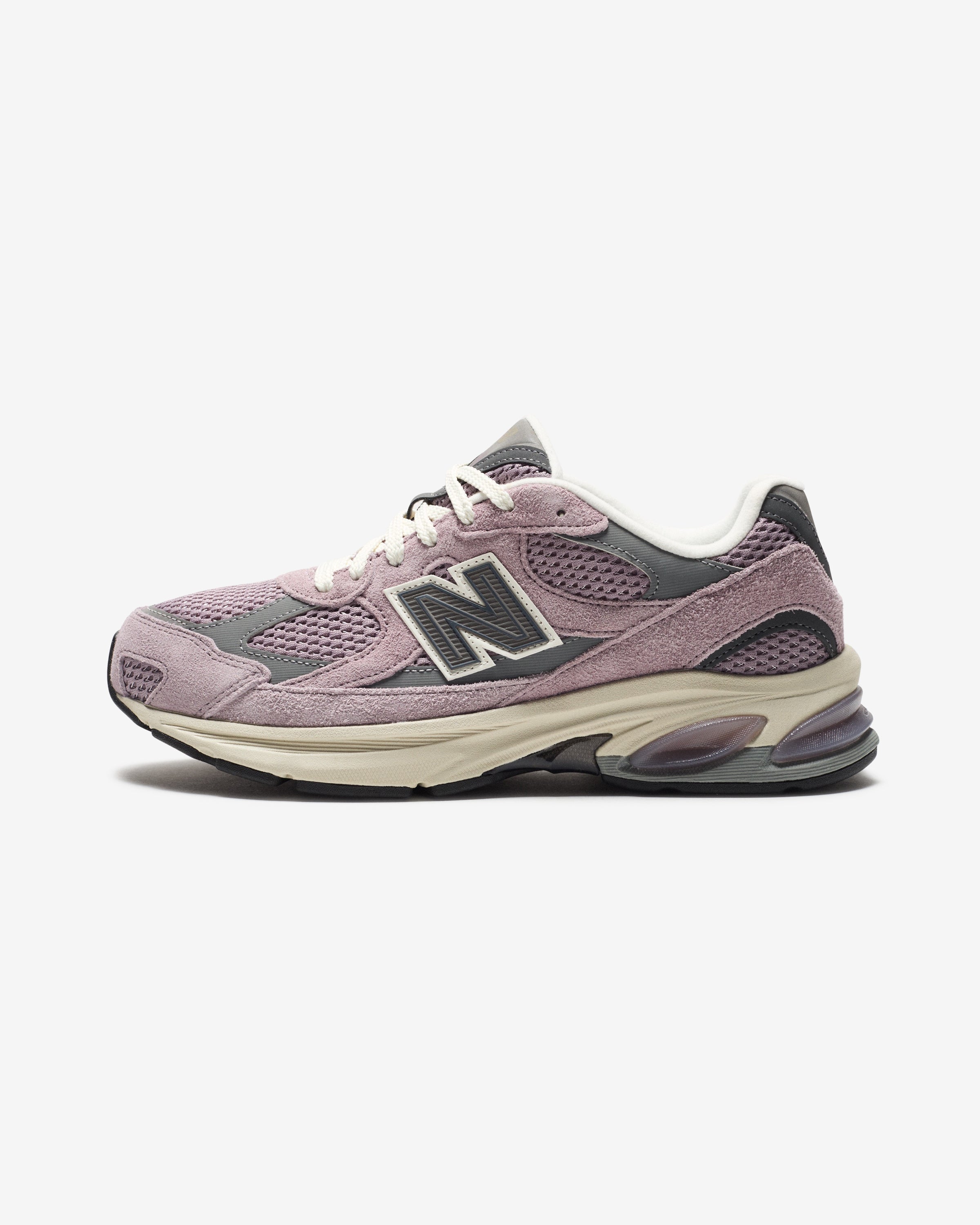 NEW BALANCE 2010 - ICEWINE