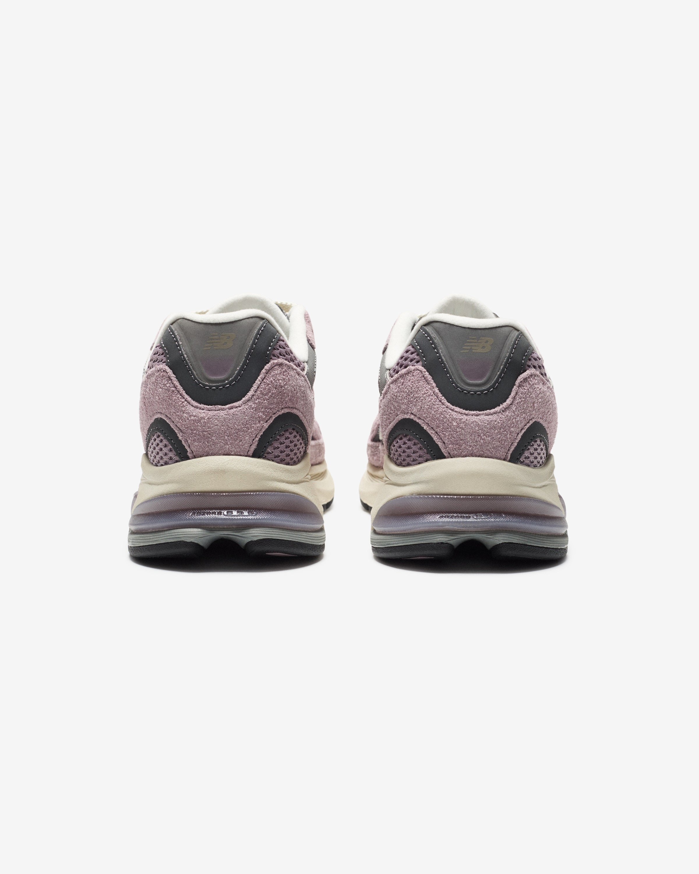 NEW BALANCE 2010 - ICEWINE