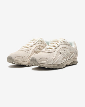 シューズ New Balance 204 Timberwolf/Linen NEW BALANCE 204L - TIMBERWOLF/ LINEN – Undefeated