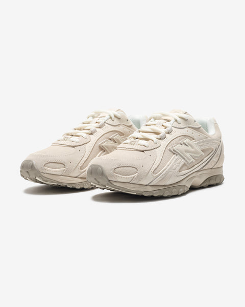NEW BALANCE 204L - TIMBERWOLF/ LINEN – Undefeated
