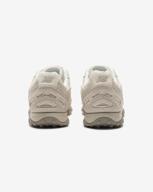 NEW BALANCE 204L - TIMBERWOLF/ LINEN – Undefeated