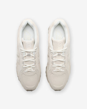 シューズ New Balance 204 Timberwolf/Linen NEW BALANCE 204L - TIMBERWOLF/ LINEN – Undefeated