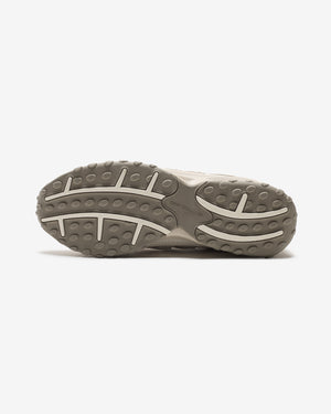 NEW BALANCE 204L - TIMBERWOLF/ LINEN – Undefeated