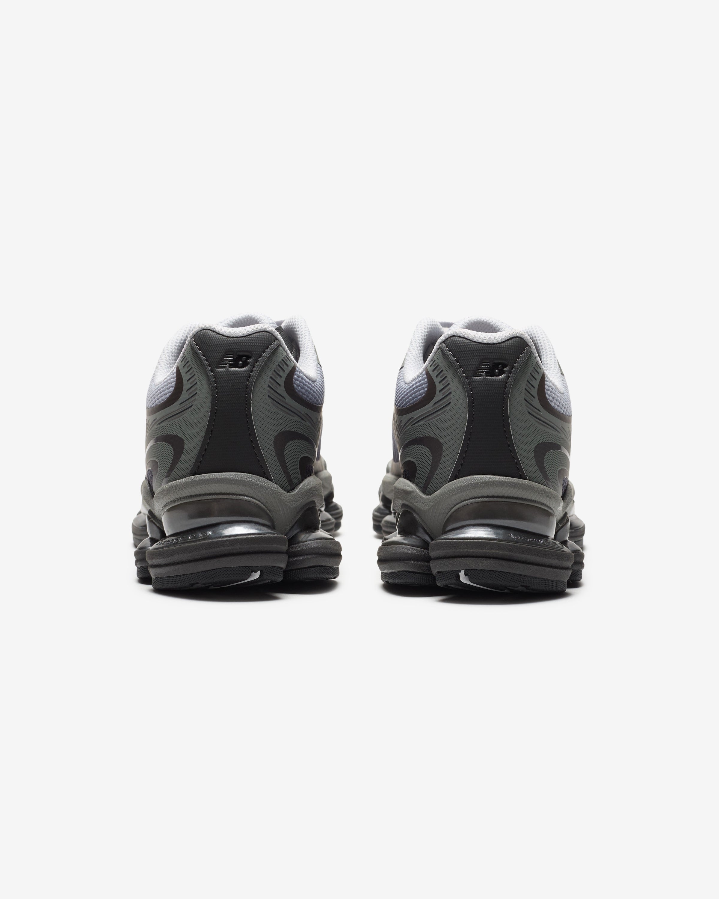 NEW BALANCE ABZORB 2000 - PEARLGREY