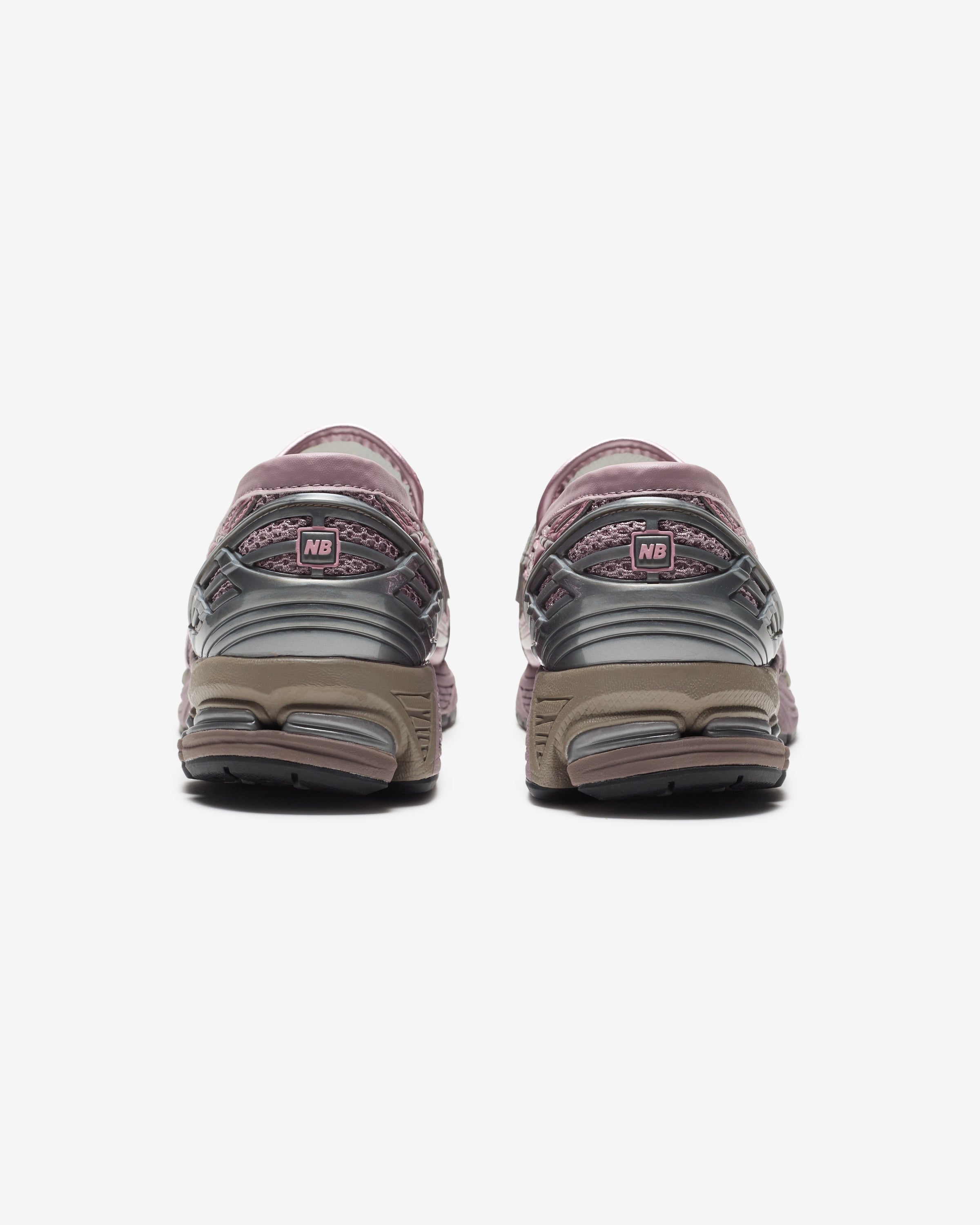 NEW BALANCE 1906L - ICEWINE