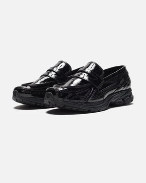 NEW BALANCE 1906L - BLACK – Undefeated
