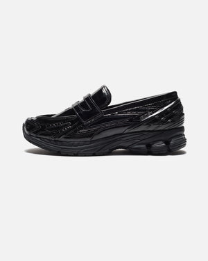 NEW BALANCE 1906L - BLACK – Undefeated
