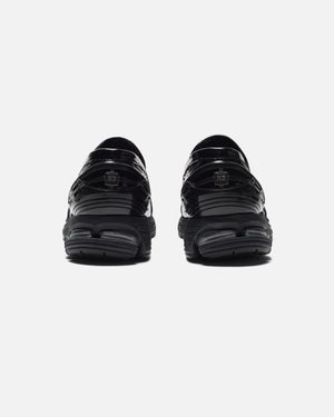 NEW BALANCE 1906L - BLACK – Undefeated