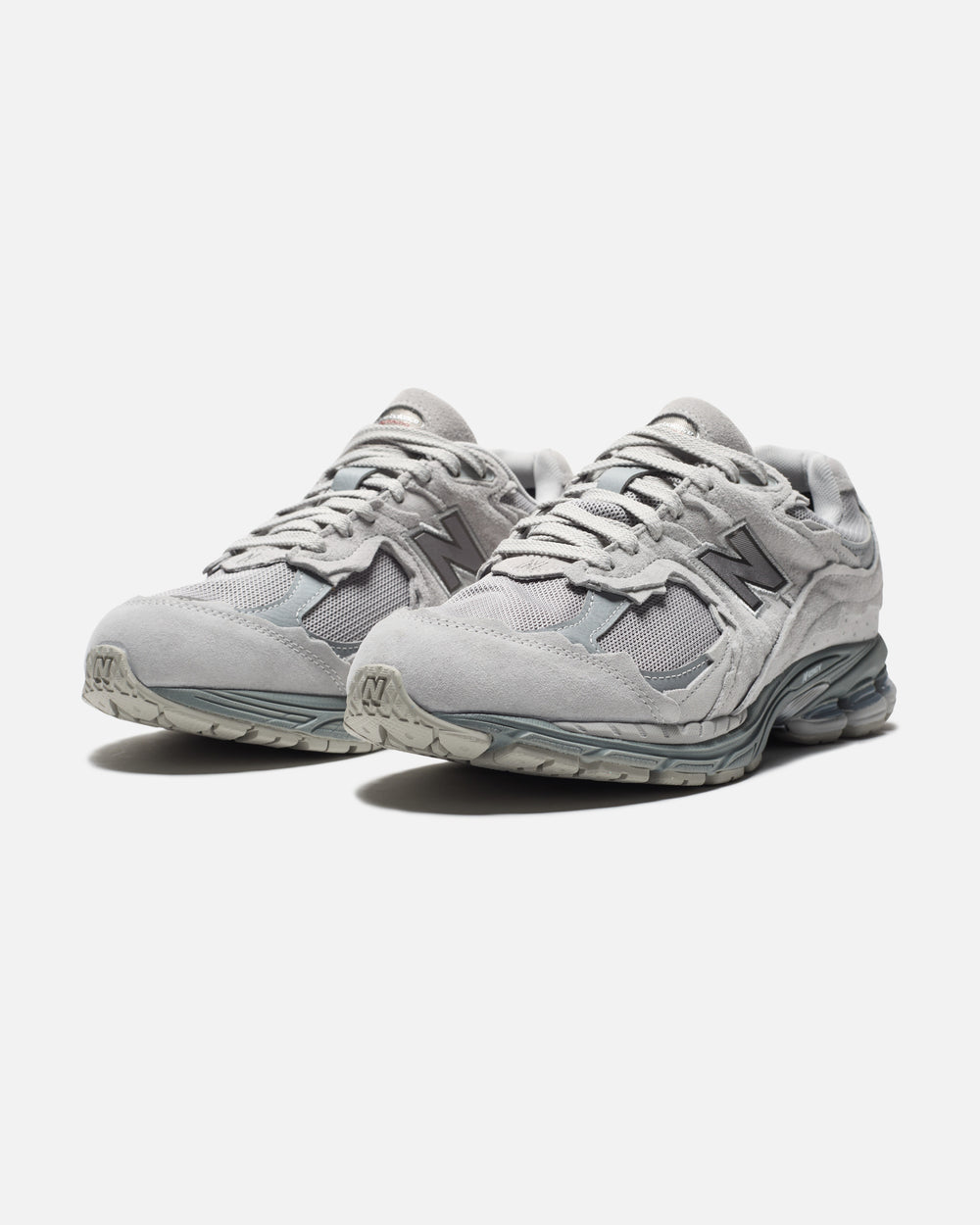 footwear_new_balance-