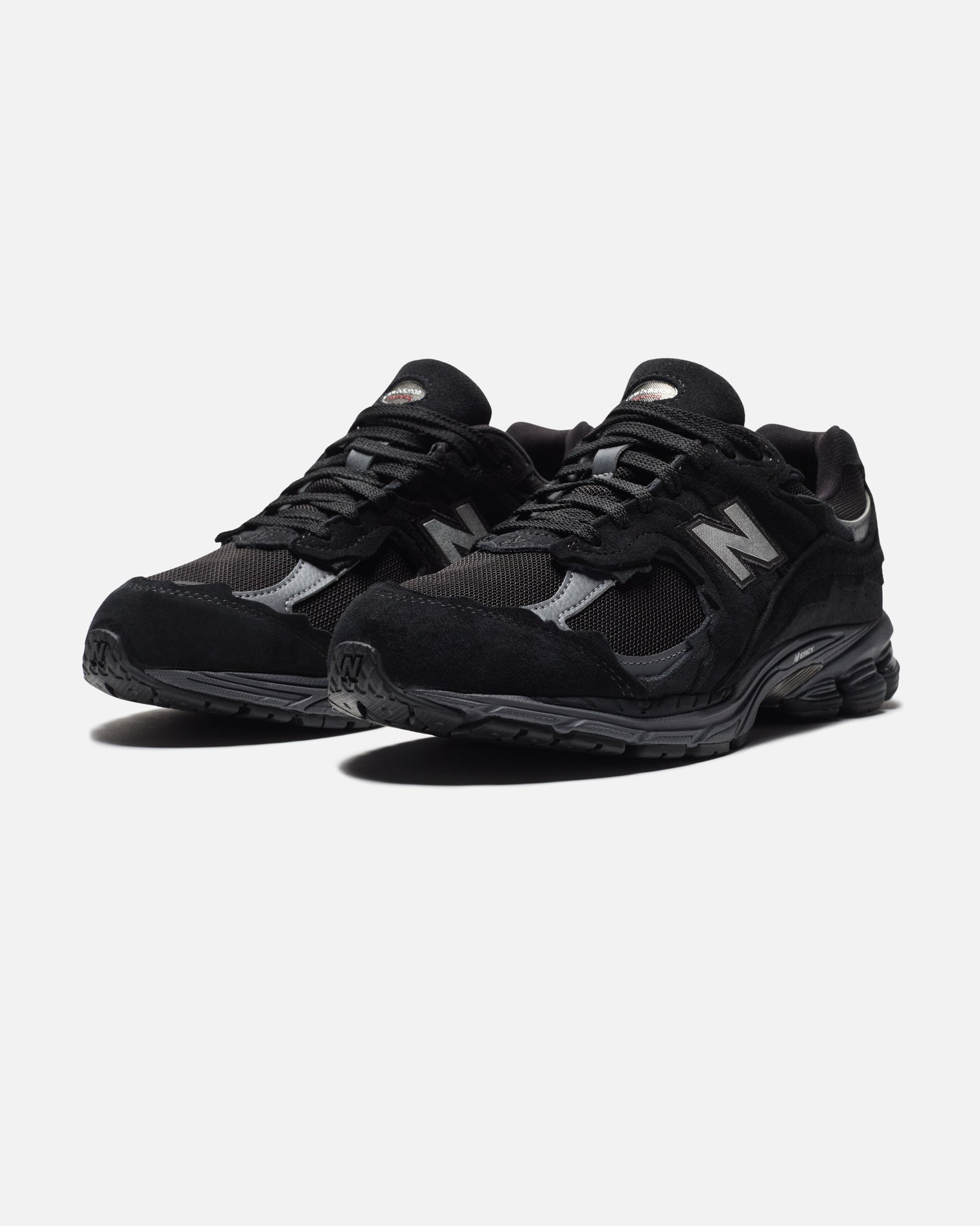 footwear_new_balance- 