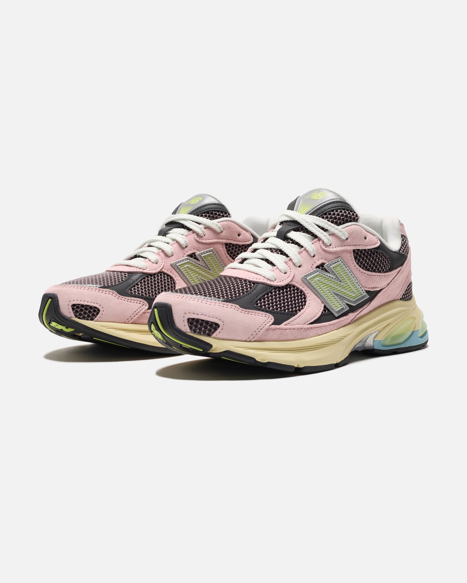 Sale – Undefeated