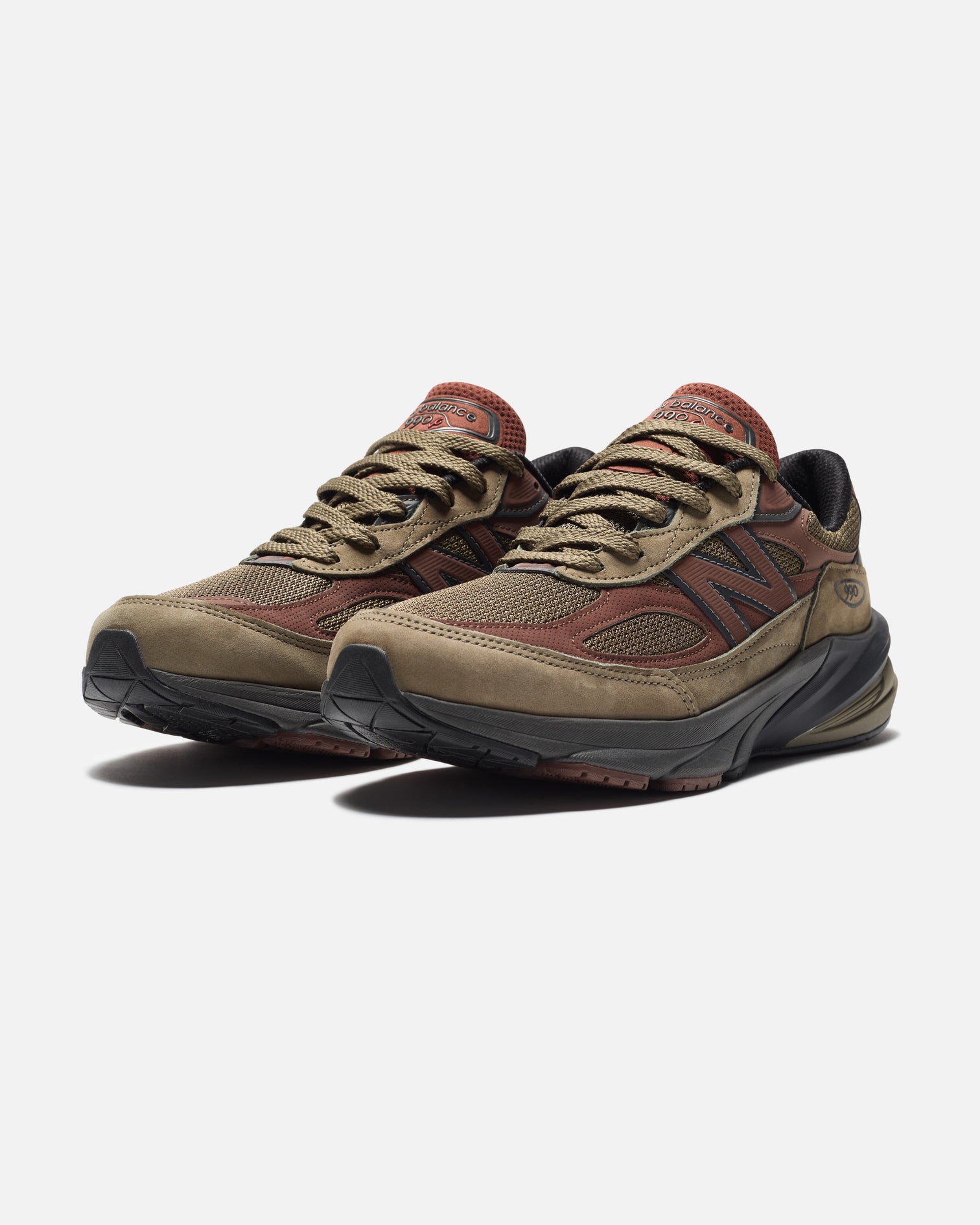 footwear_new_balance-990-v6- 