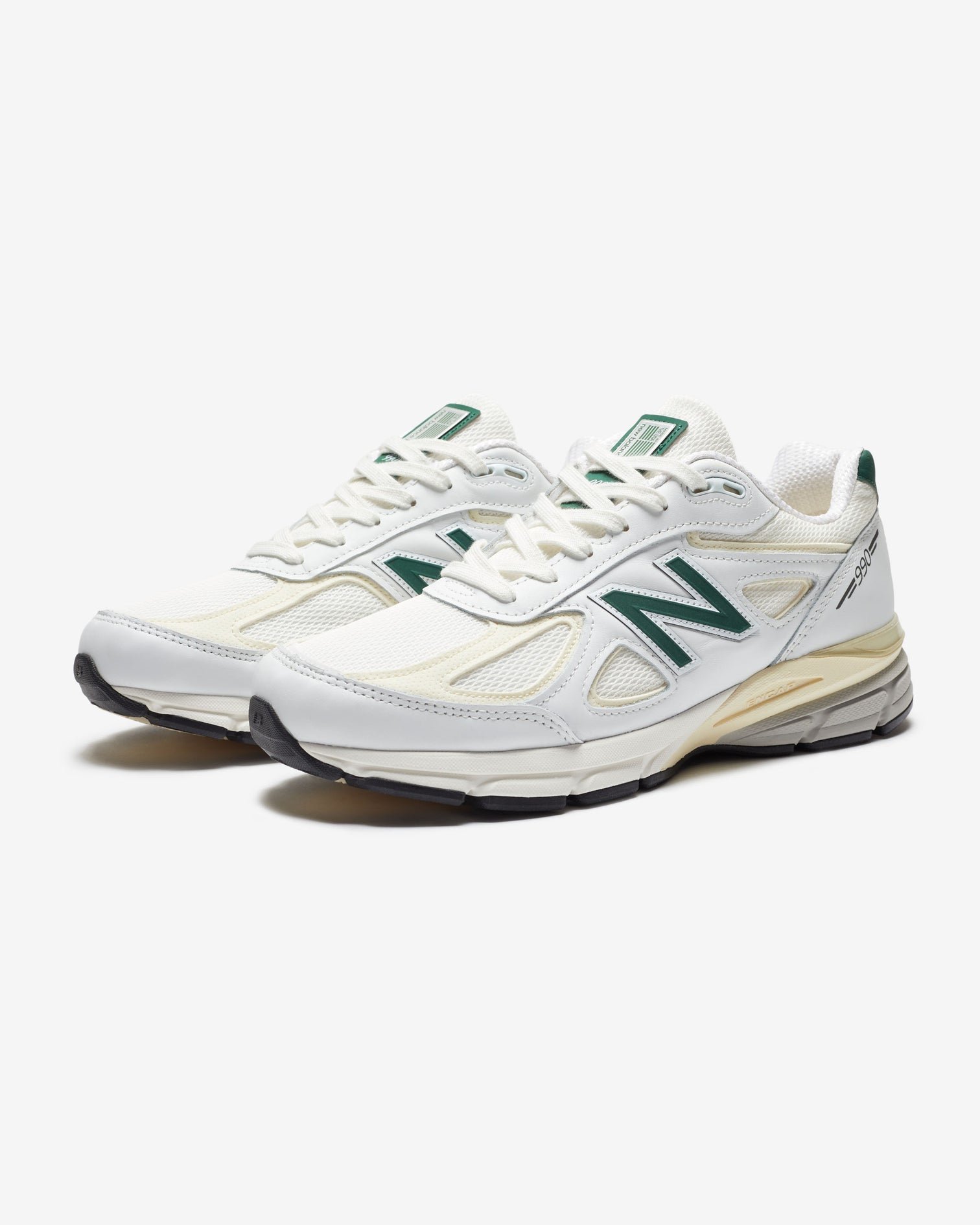 footwear_new_balance- 