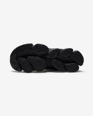 NEW BALANCE ABZORB 2000